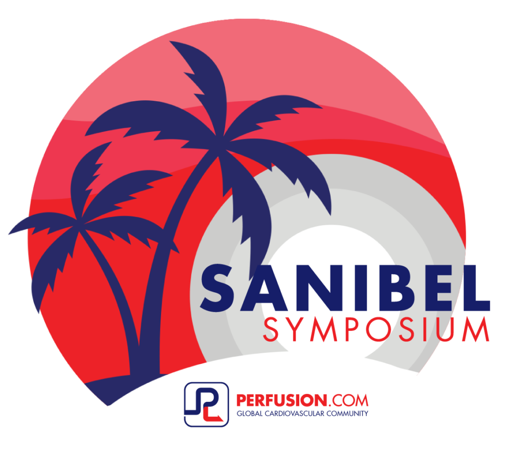 sanibel symposium